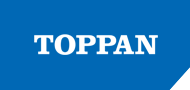 TOPPAN LOGISTICS CO., LTD.